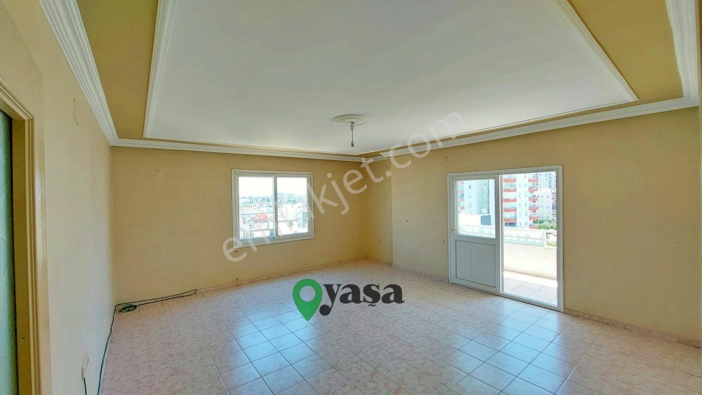 Yaşa Gyd Hürriyet Mahallesi 3+1 Kiralık Daire | Merkezi Konumda - Görsel 20