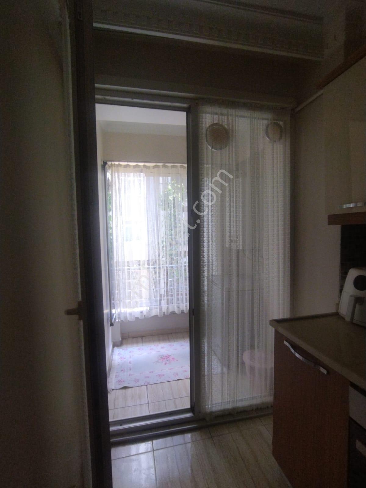 Evkur'dan 2+1 Kredili Satılık Daire - Görsel 13
