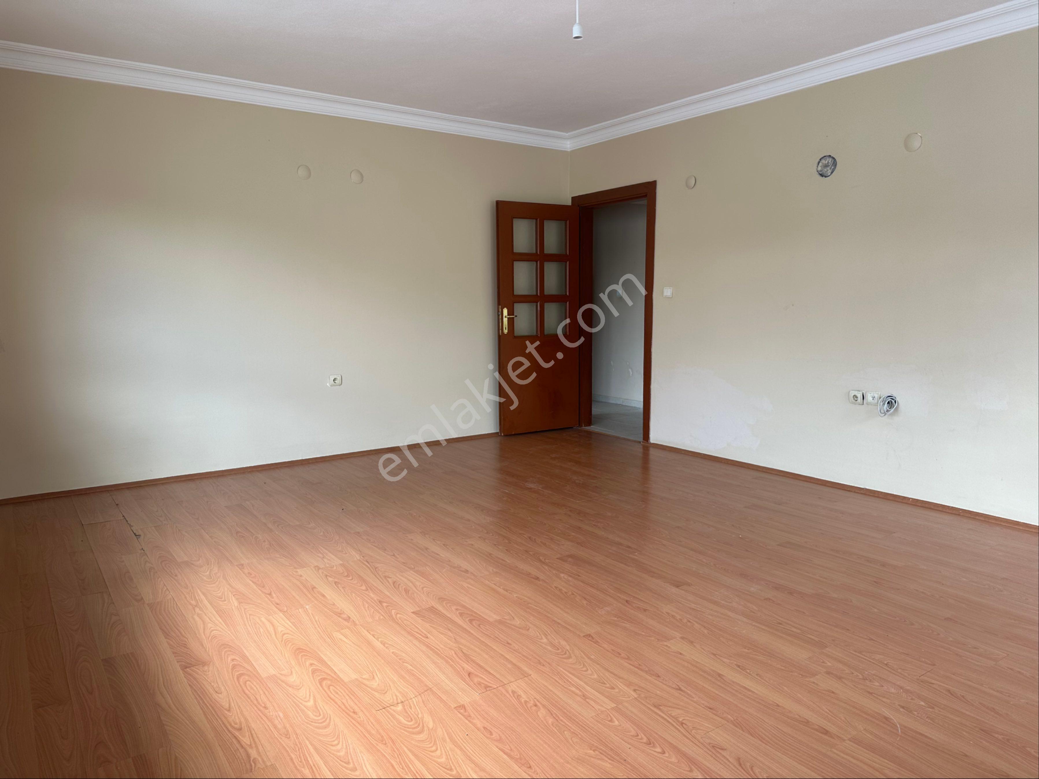 Cb Vizyon Dan Gölbaşı Bahçelievler De Kiralık Daire - Görsel 17