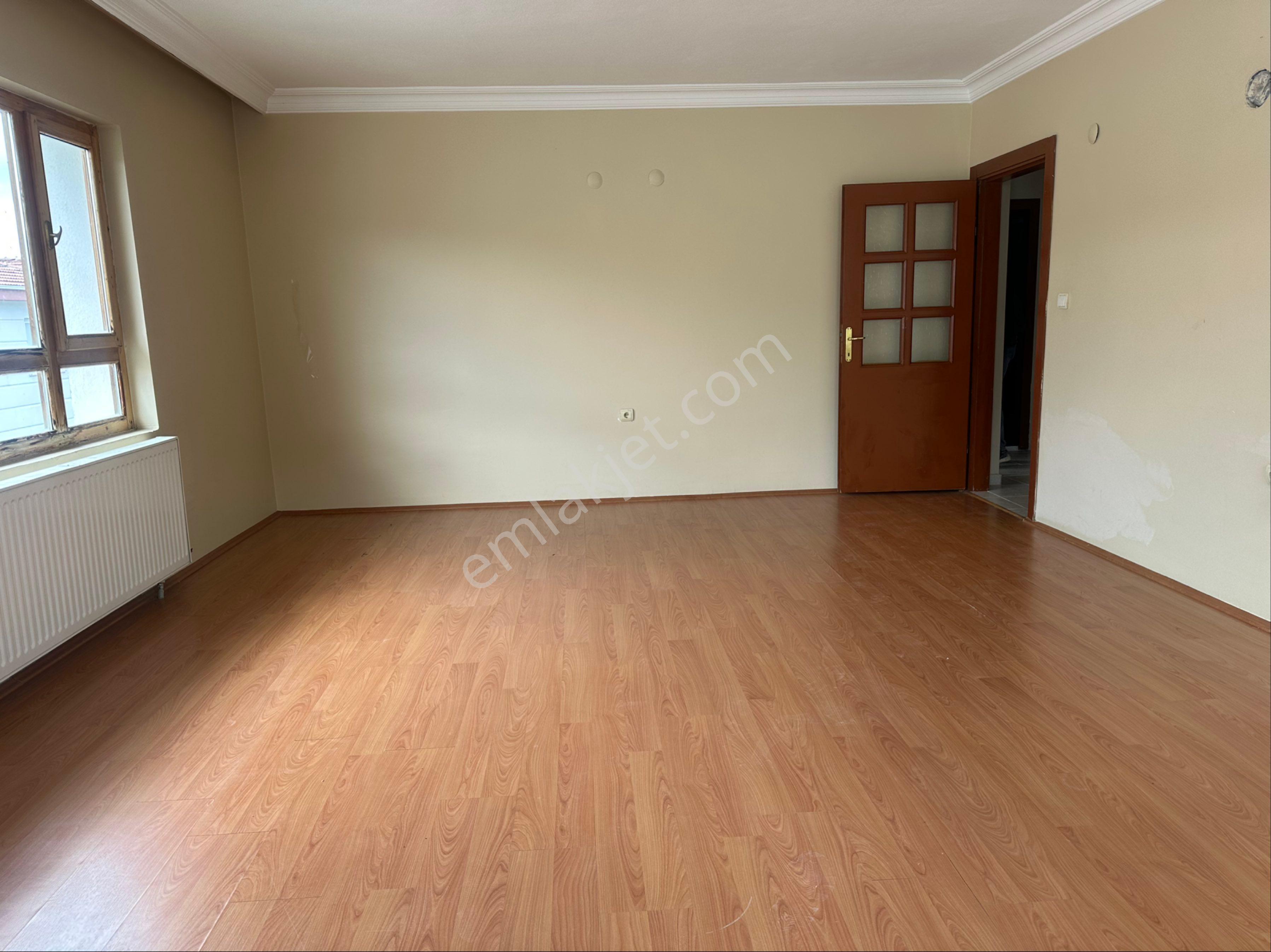 Cb Vizyon Dan Gölbaşı Bahçelievler De Kiralık Daire - Görsel 18