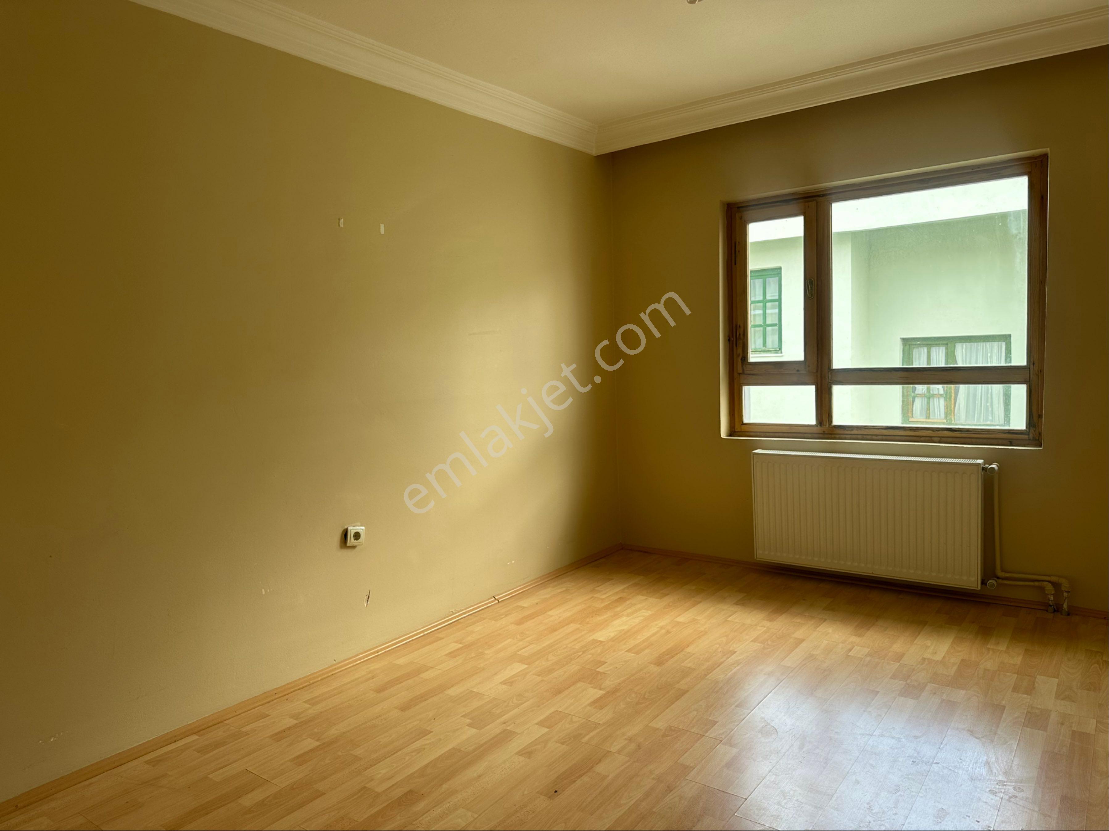 Cb Vizyon Dan Gölbaşı Bahçelievler De Kiralık Daire - Görsel 4