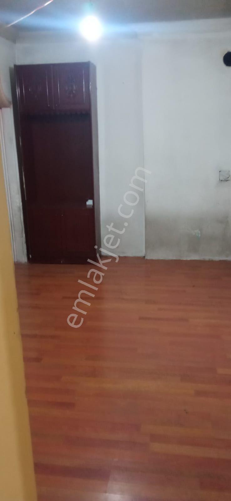 İsa Kavak Gayrimenkul’den Kiralık 2+1 Daire – Meram Pirebi - Görsel 9