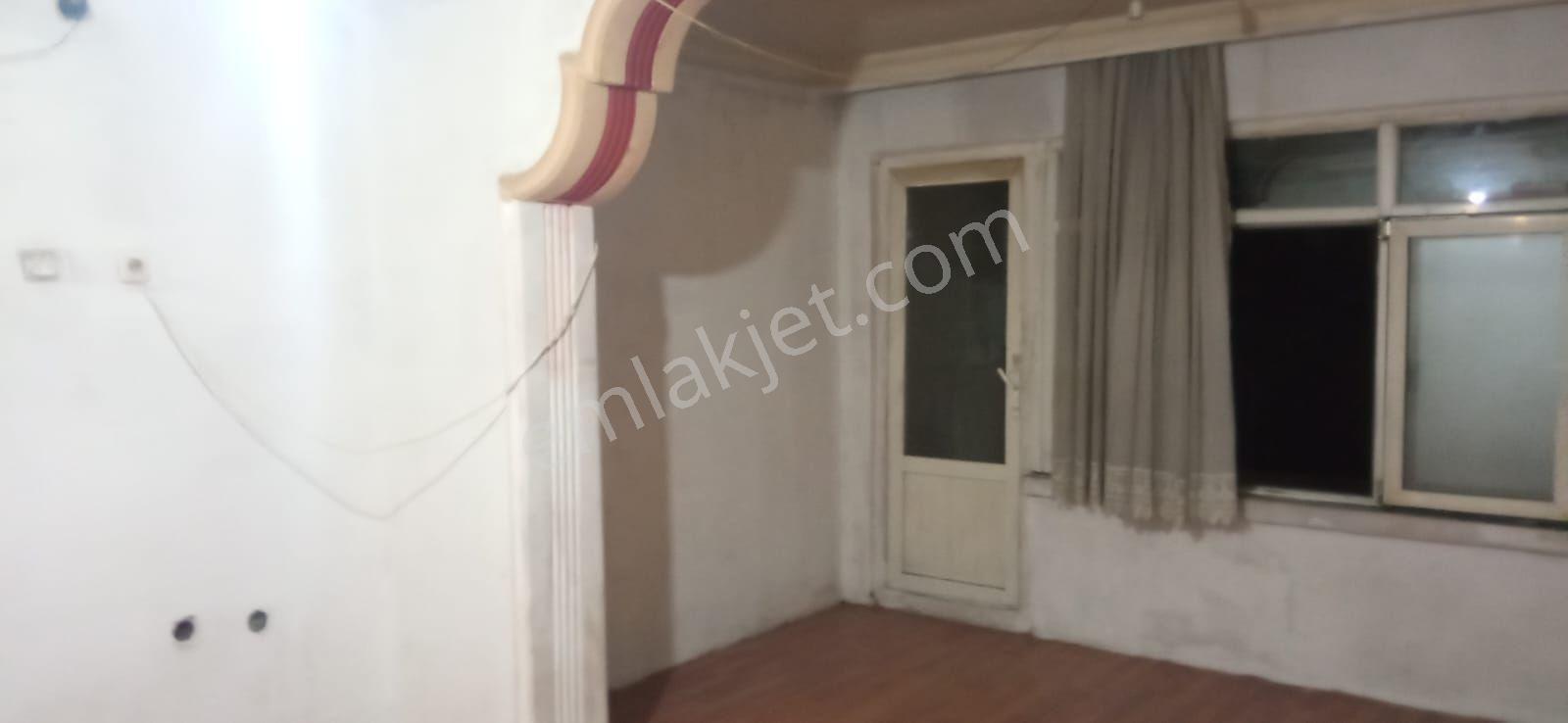 İsa Kavak Gayrimenkul’den Kiralık 2+1 Daire – Meram Pirebi - Görsel 5