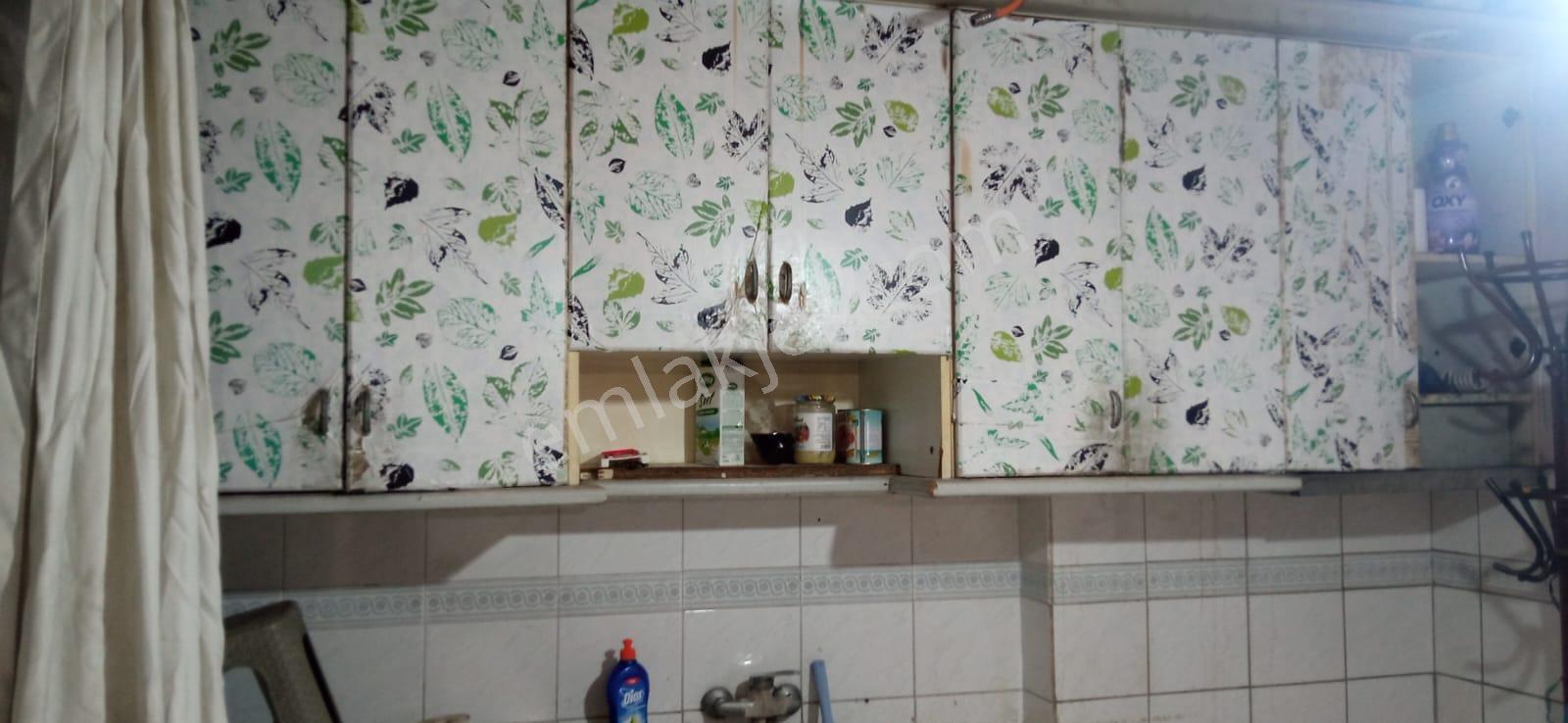 İsa Kavak Gayrimenkul’den Kiralık 2+1 Daire – Meram Pirebi - Görsel 2