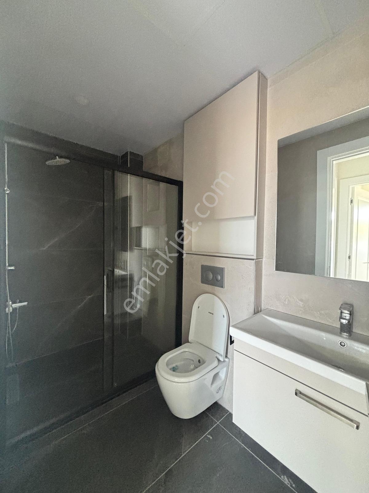 Parsel Gayrimenkul' Den Batıkent Te Kiralık 2+1 Daire - Görsel 14