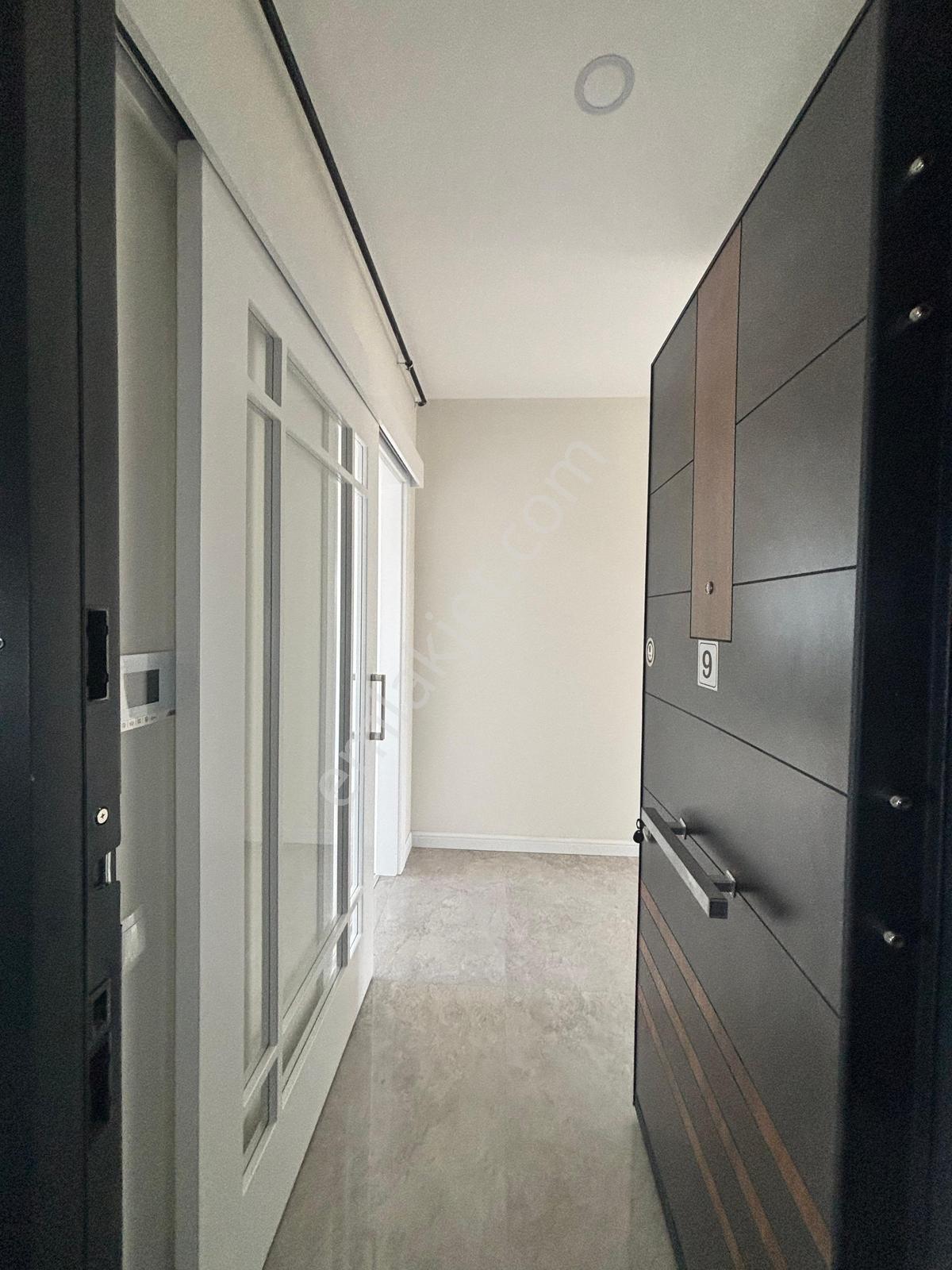Parsel Gayrimenkul' Den Batıkent Te Kiralık 2+1 Daire - Görsel 11