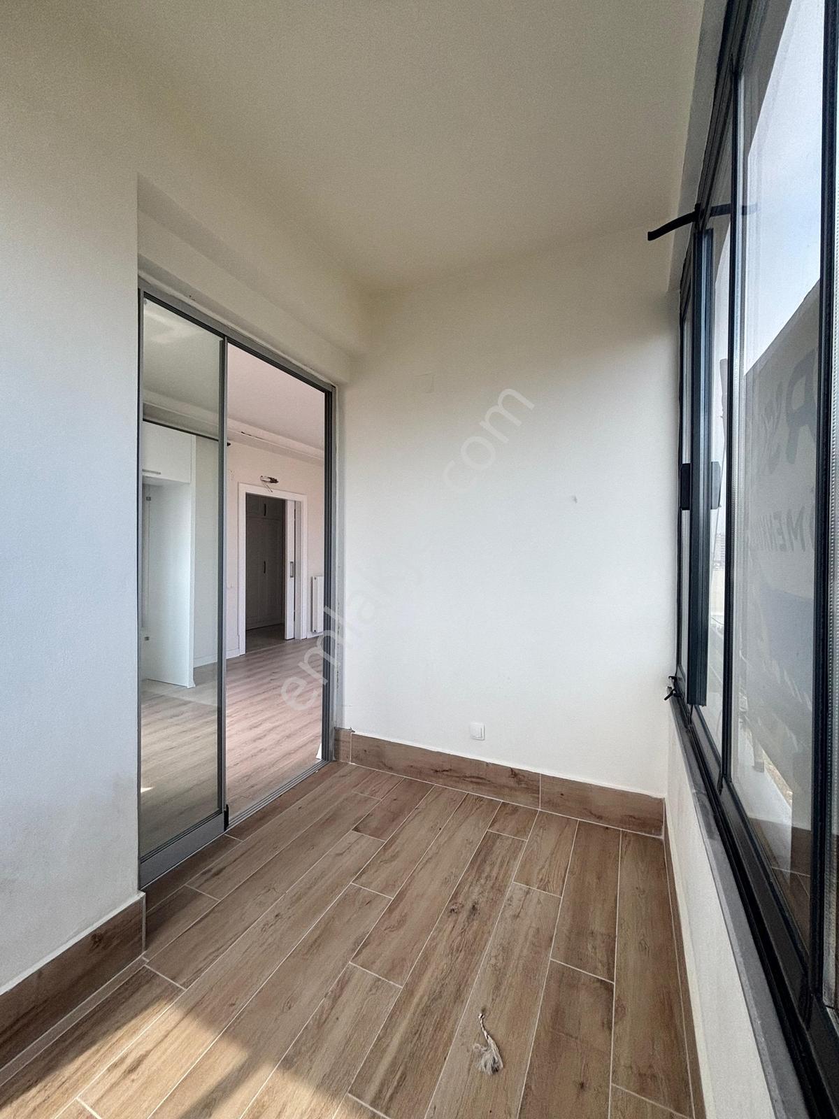 Parsel Gayrimenkul' Den Batıkent Te Kiralık 2+1 Daire - Görsel 5