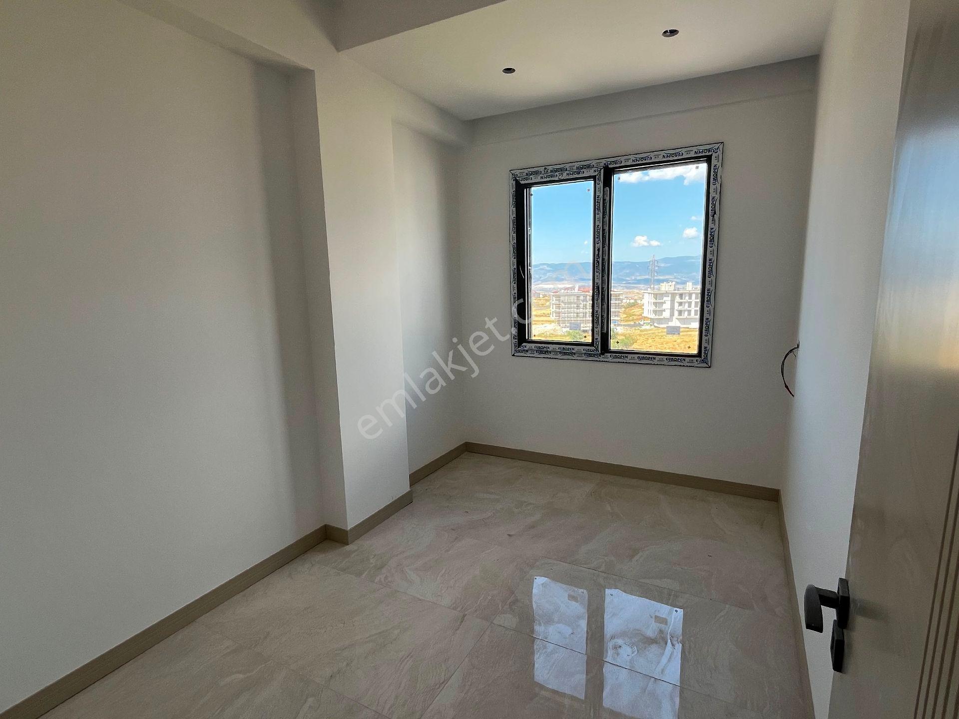 Nexus Point'ten Yenişafakta Satılık 3+1 Daire - Görsel 23