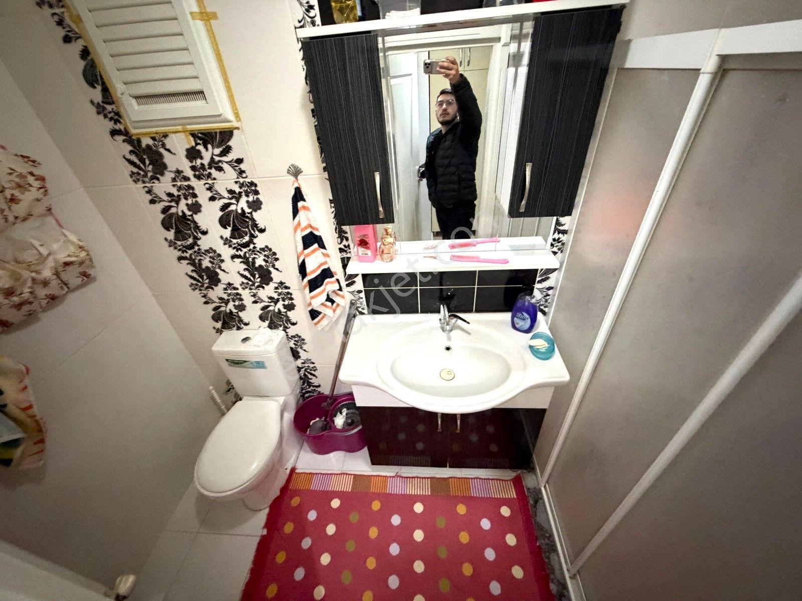İkizçay'da Bu Fiyata Full Kredili Arakat 1+1 Bulmak Çok Zor! - Görsel 15