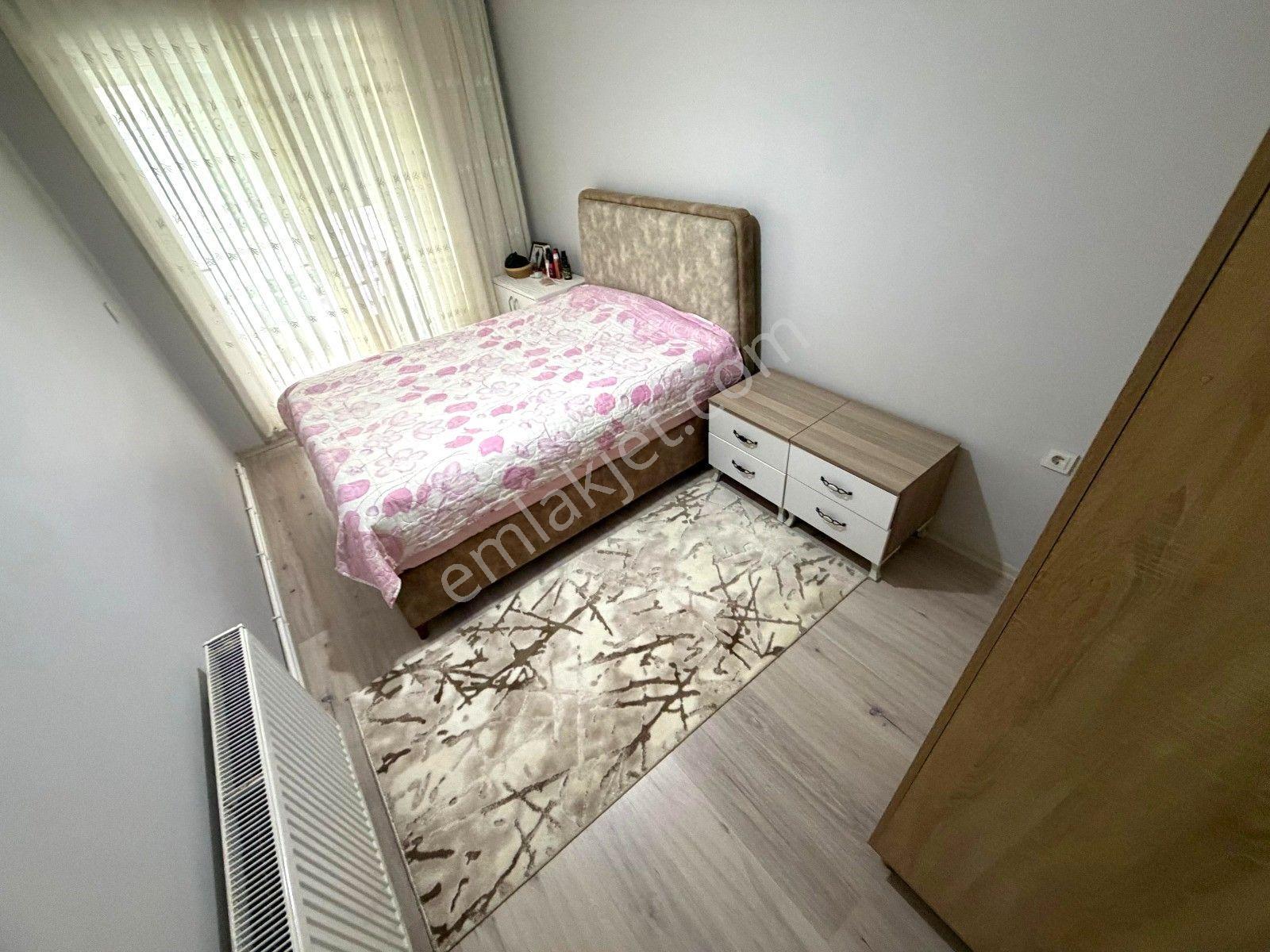 İkizçay'da Bu Fiyata Full Kredili Arakat 1+1 Bulmak Çok Zor! - Görsel 19