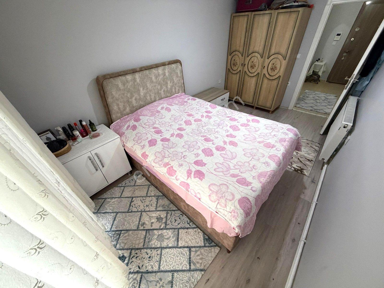 İkizçay'da Bu Fiyata Full Kredili Arakat 1+1 Bulmak Çok Zor! - Görsel 23
