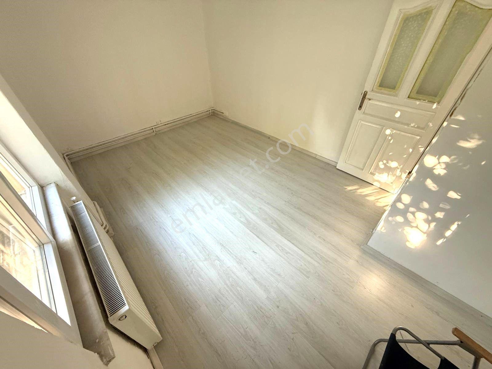 𝄞blue Life Egen'den Denize 50mt Bahçe Kullanımlı Ayrı Mutfaklı Çok Geniş 3+1 Kiralık Daire - Görsel 19