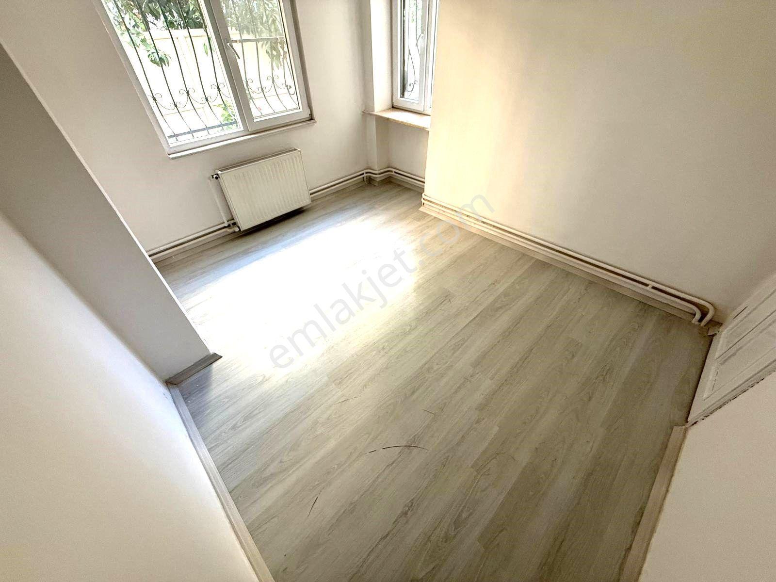 𝄞blue Life Egen'den Denize 50mt Bahçe Kullanımlı Ayrı Mutfaklı Çok Geniş 3+1 Kiralık Daire - Görsel 14