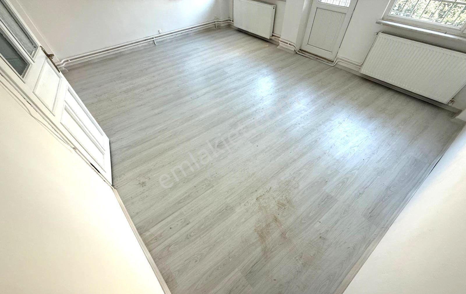 𝄞blue Life Egen'den Denize 50mt Bahçe Kullanımlı Ayrı Mutfaklı Çok Geniş 3+1 Kiralık Daire - Görsel 21