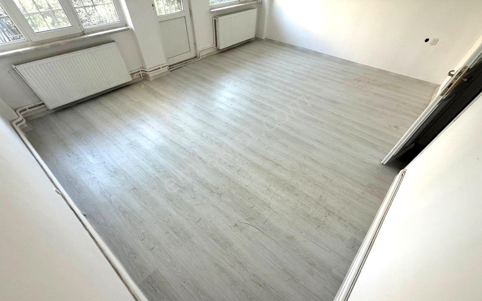 𝄞blue Life Egen'den Denize 50mt Bahçe Kullanımlı Ayrı Mutfaklı Çok Geniş 3+1 Kiralık Daire - Görsel 20