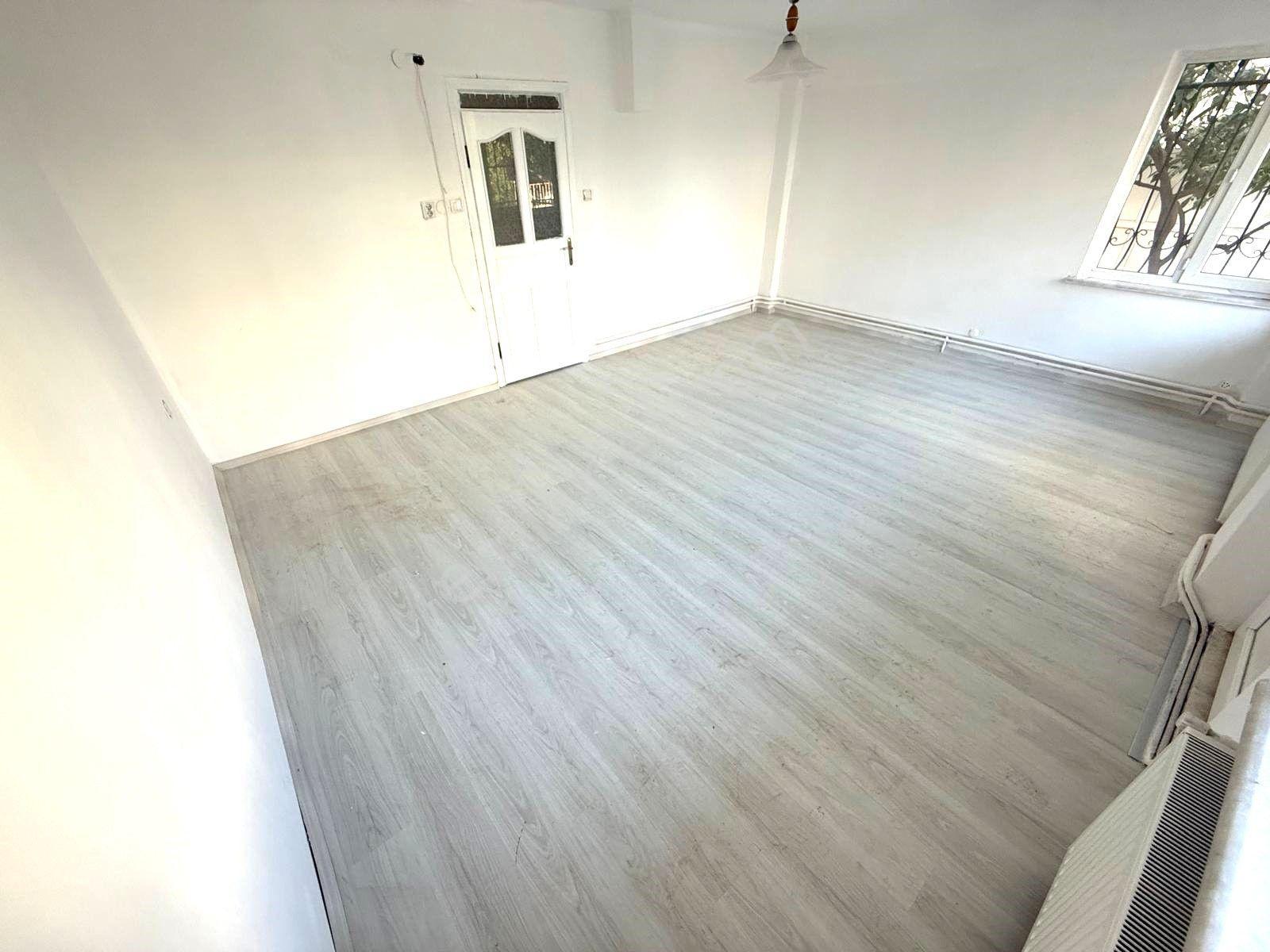 𝄞blue Life Egen'den Denize 50mt Bahçe Kullanımlı Ayrı Mutfaklı Çok Geniş 3+1 Kiralık Daire - Görsel 11