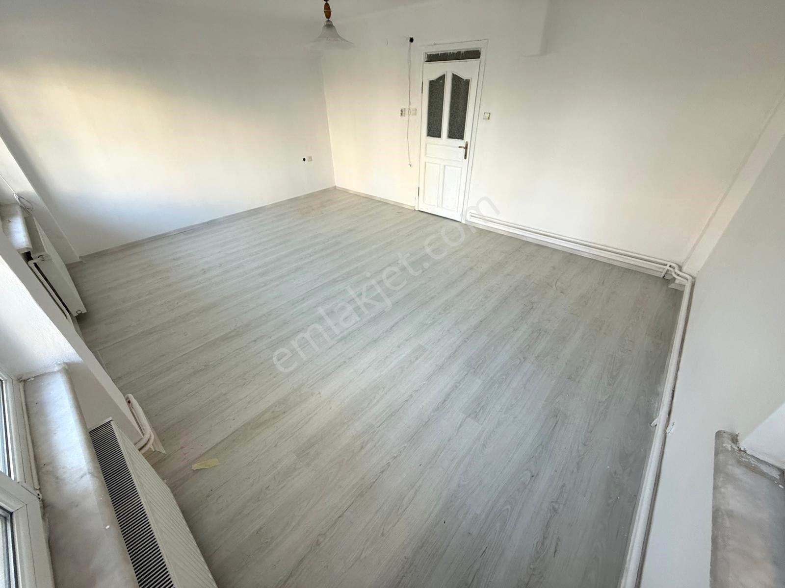 𝄞blue Life Egen'den Denize 50mt Bahçe Kullanımlı Ayrı Mutfaklı Çok Geniş 3+1 Kiralık Daire - Görsel 12
