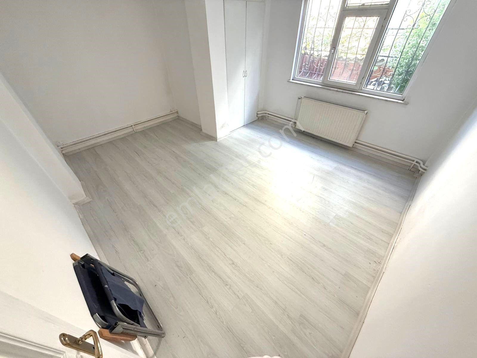 𝄞blue Life Egen'den Denize 50mt Bahçe Kullanımlı Ayrı Mutfaklı Çok Geniş 3+1 Kiralık Daire - Görsel 16