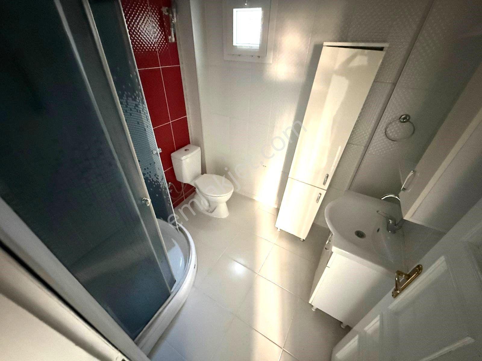 𝄞blue Life Egen'den Denize 50mt Bahçe Kullanımlı Ayrı Mutfaklı Çok Geniş 3+1 Kiralık Daire - Görsel 7
