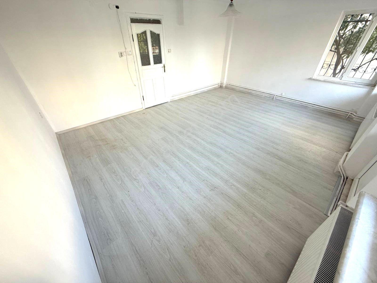 𝄞blue Life Egen'den Denize 50mt Bahçe Kullanımlı Ayrı Mutfaklı Çok Geniş 3+1 Kiralık Daire - Görsel 13