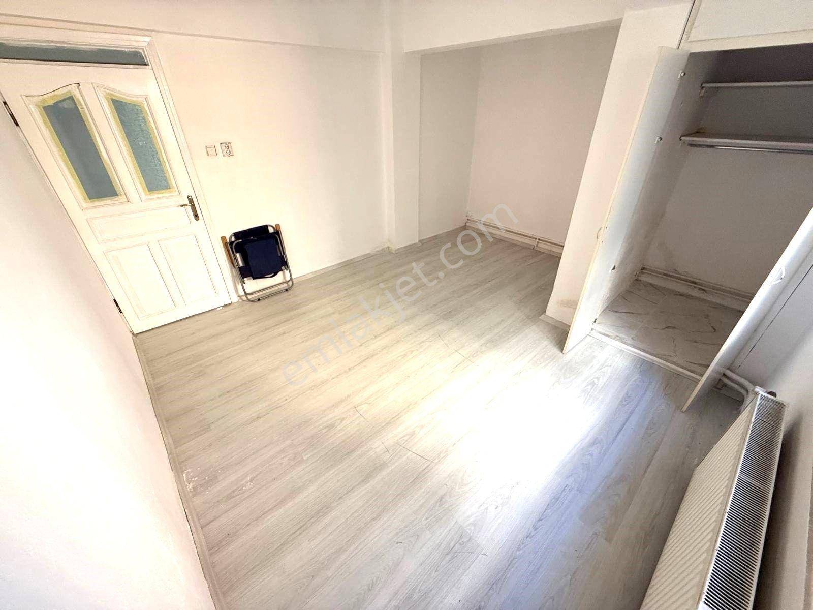 𝄞blue Life Egen'den Denize 50mt Bahçe Kullanımlı Ayrı Mutfaklı Çok Geniş 3+1 Kiralık Daire - Görsel 6