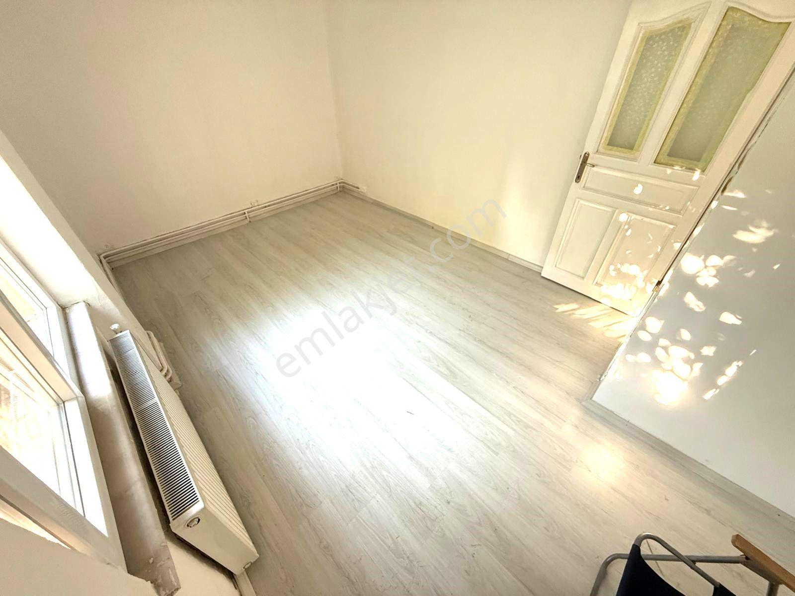 𝄞blue Life Egen'den Denize 50mt Bahçe Kullanımlı Ayrı Mutfaklı Çok Geniş 3+1 Kiralık Daire - Görsel 18