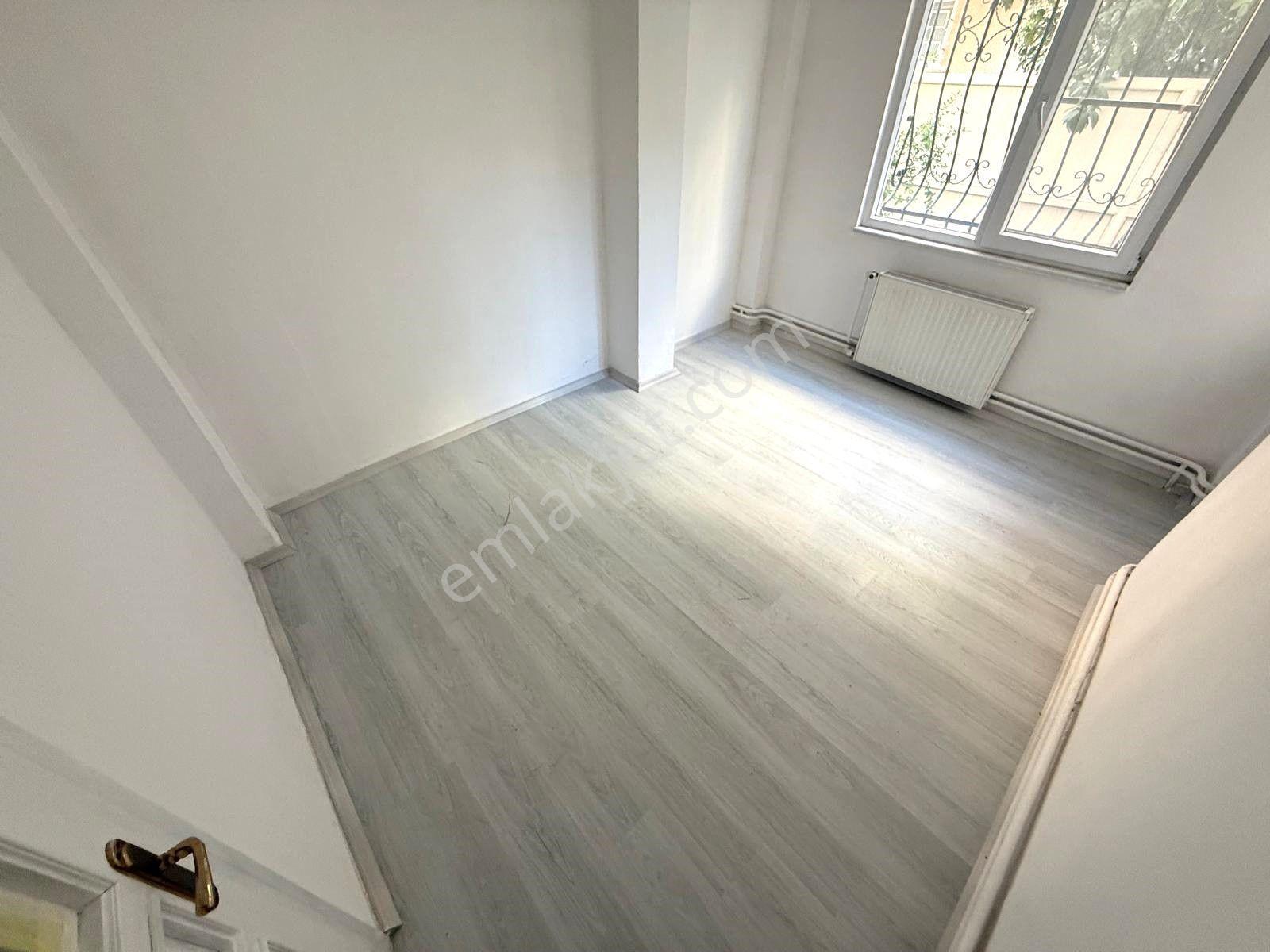 𝄞blue Life Egen'den Denize 50mt Bahçe Kullanımlı Ayrı Mutfaklı Çok Geniş 3+1 Kiralık Daire - Görsel 15