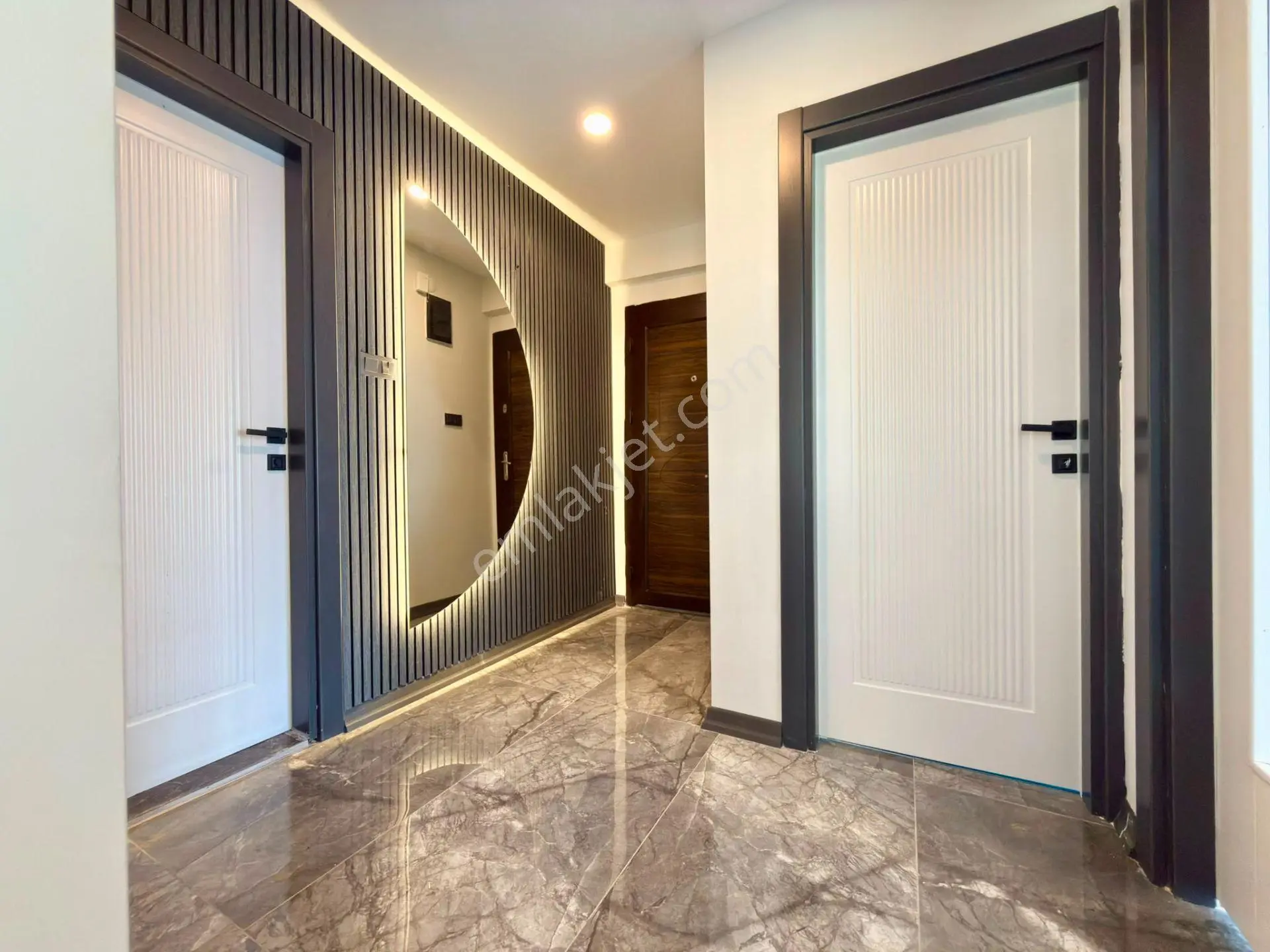 ▓yükselden Akçayın Tam Merkezinde Arakat Ultra Lüks Satılık 2+1▓ - Görsel 26