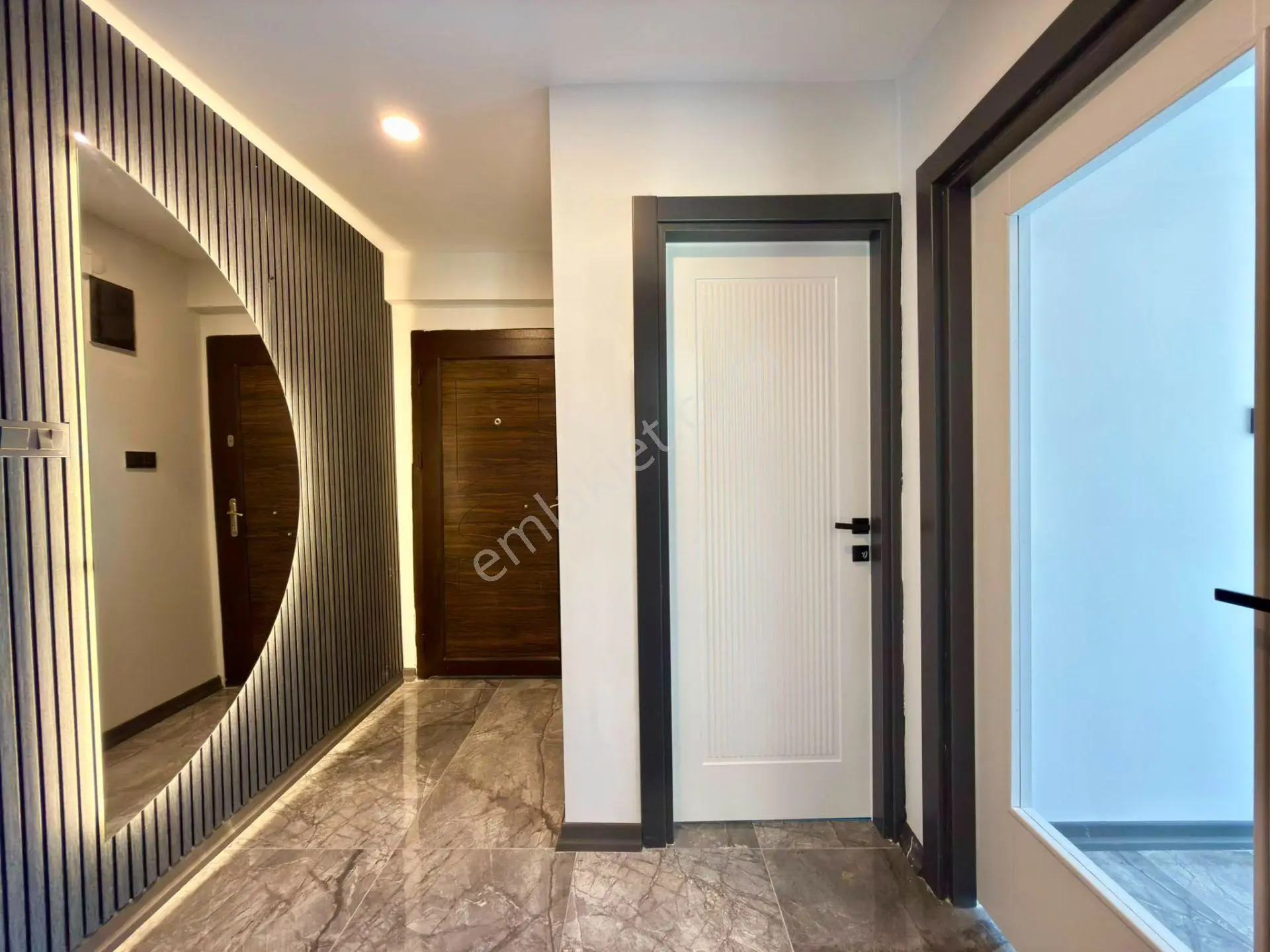 ▓yükselden Akçayın Tam Merkezinde Arakat Ultra Lüks Satılık 2+1▓ - Görsel 27