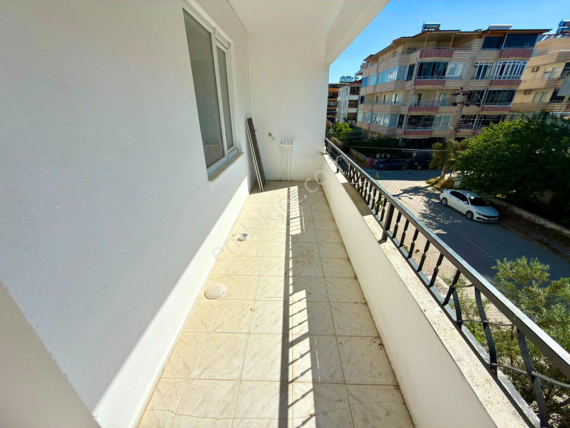 ▓yükselden Akçayın Tam Merkezinde Arakat Ultra Lüks Satılık 2+1▓ - Görsel 19
