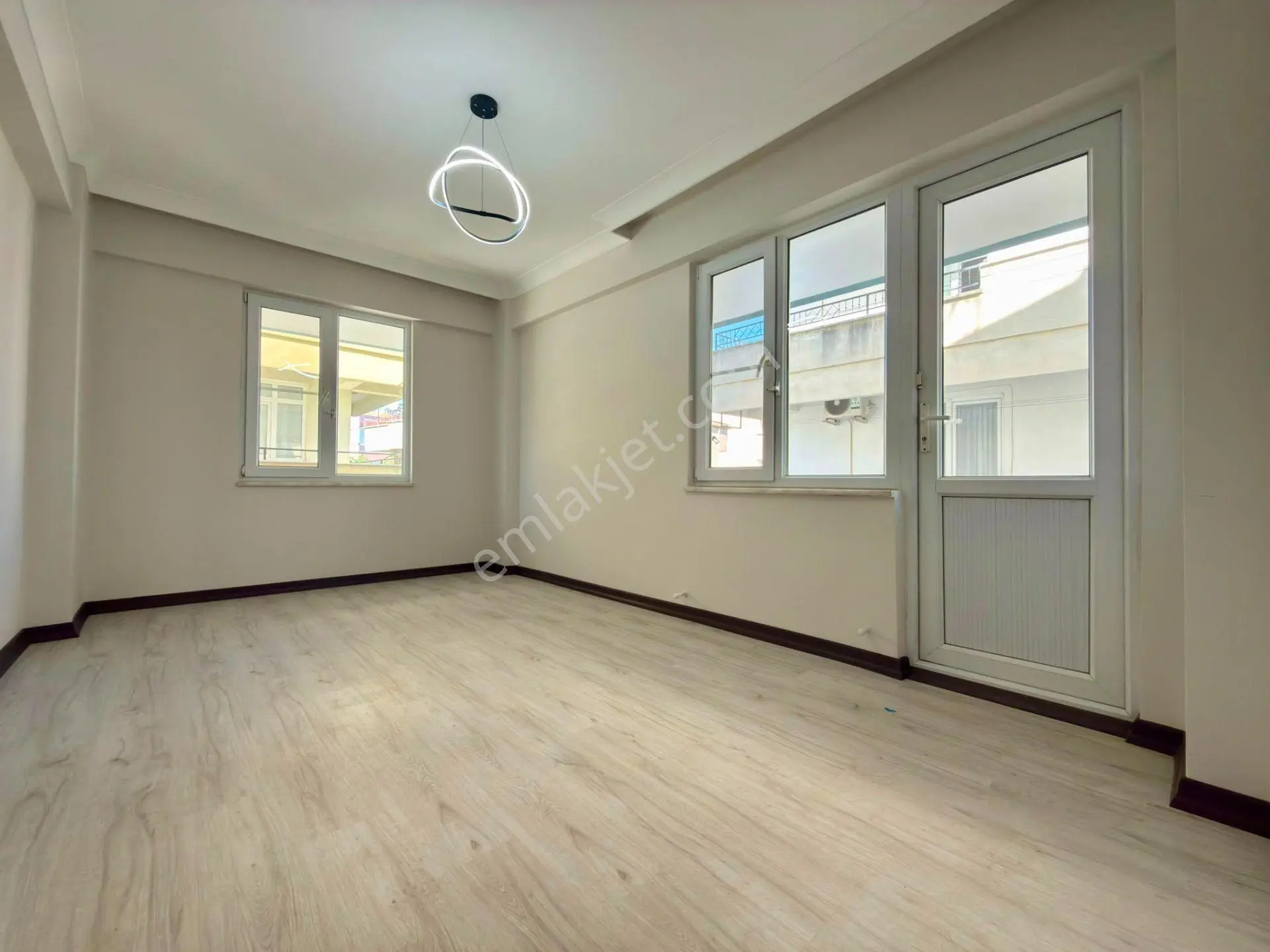 ▓yükselden Akçayın Tam Merkezinde Arakat Ultra Lüks Satılık 2+1▓ - Görsel 14