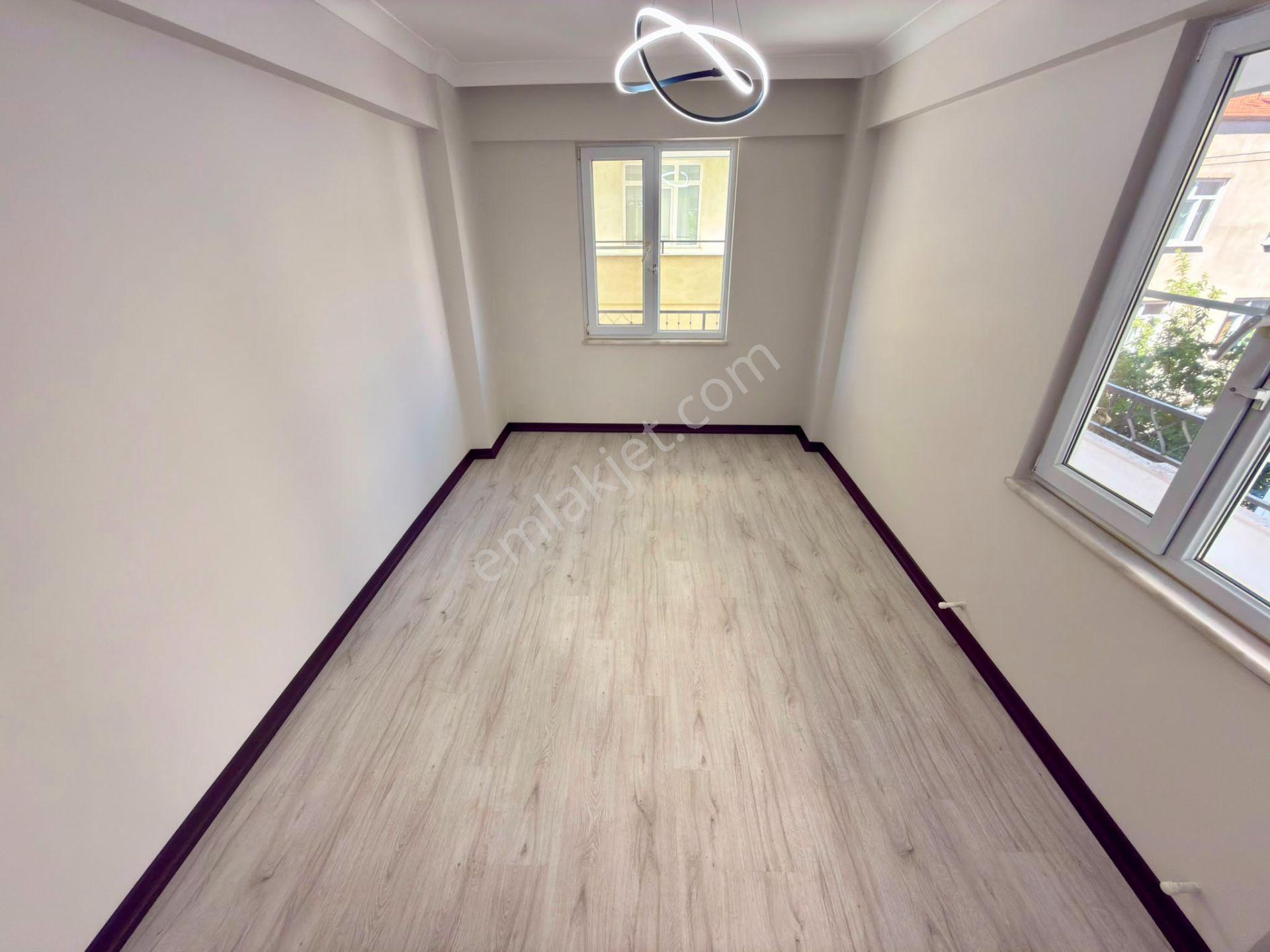 ▓yükselden Akçayın Tam Merkezinde Arakat Ultra Lüks Satılık 2+1▓ - Görsel 16