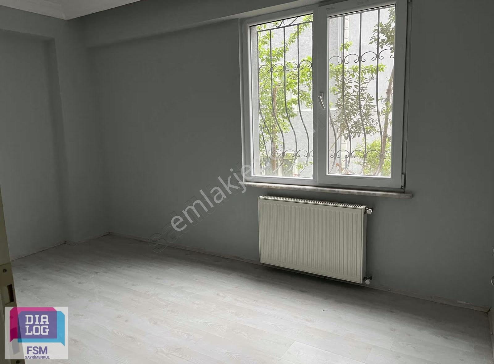 Bursa Yıldırım Zümrütevler Mahalledesinde Kiralık 2+1 Daire - Görsel 20