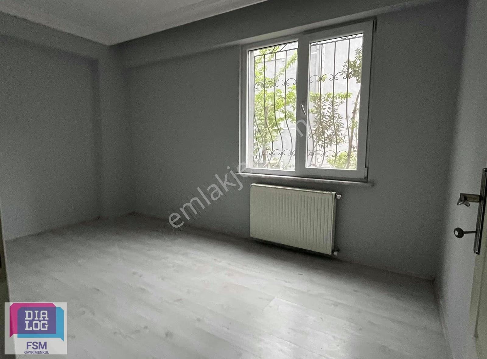Bursa Yıldırım Zümrütevler Mahalledesinde Kiralık 2+1 Daire - Görsel 16
