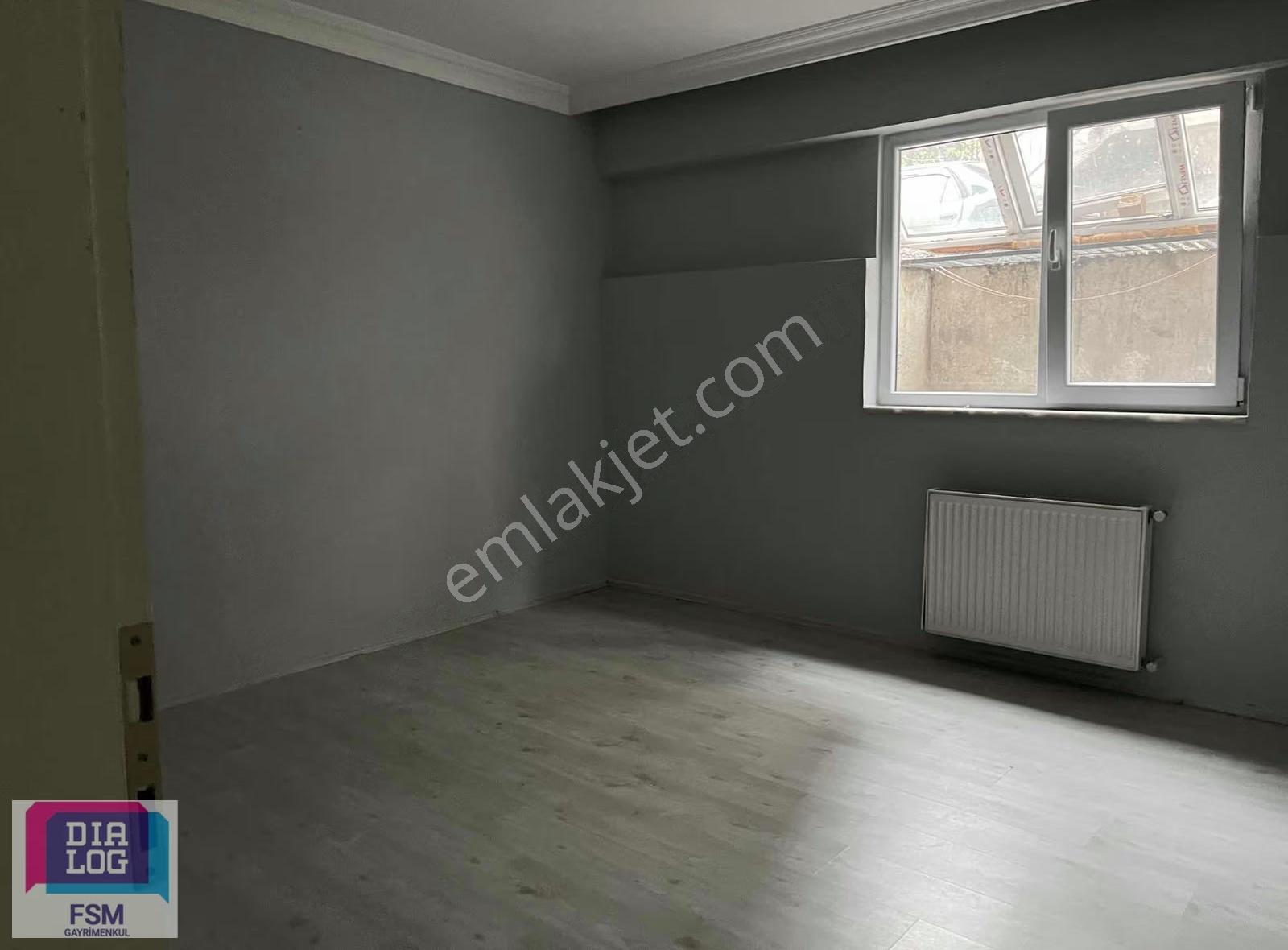 Bursa Yıldırım Zümrütevler Mahalledesinde Kiralık 2+1 Daire - Görsel 18