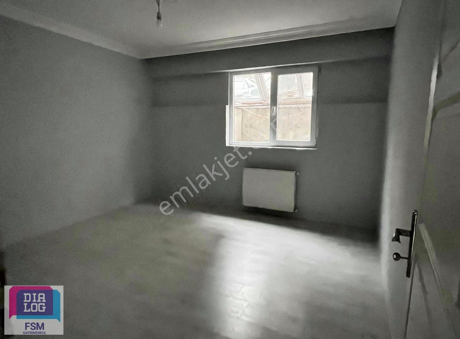 Bursa Yıldırım Zümrütevler Mahalledesinde Kiralık 2+1 Daire - Görsel 15