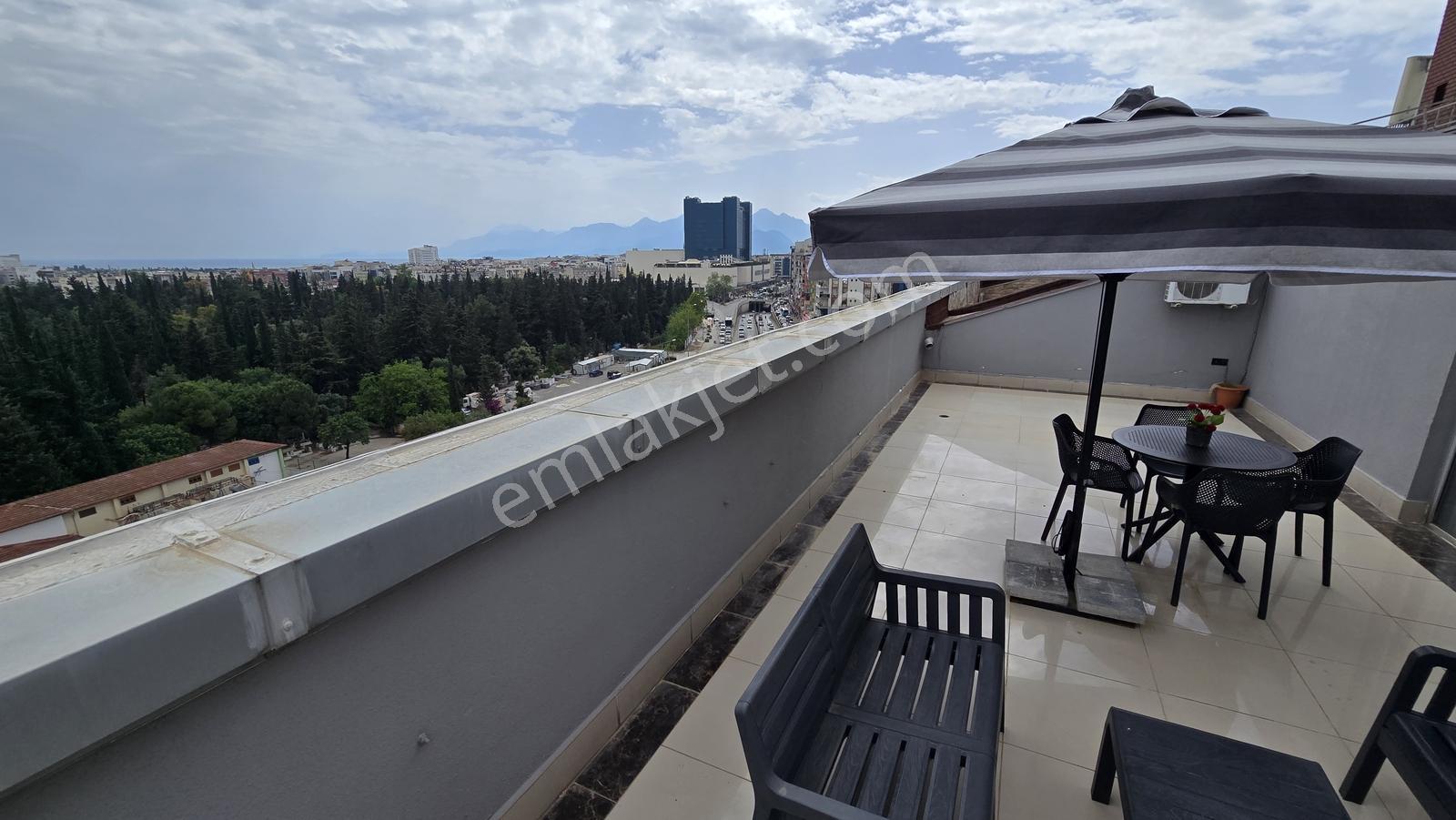 Cadde Üzeri Devren Kiralık Tam Donanımlı Güzellik Merkezi - Görsel 21