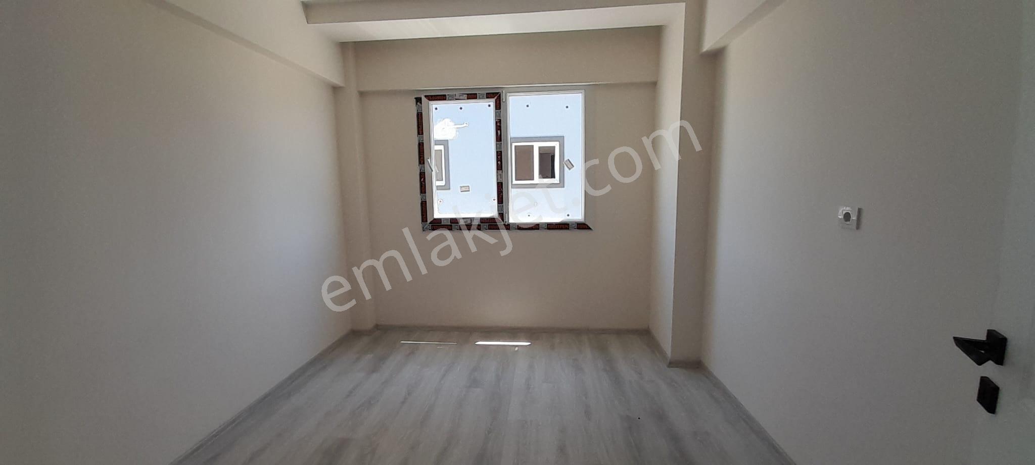 Gözde'den Yeşil Mahallede Satılık Yeni Daire... - Görsel 8