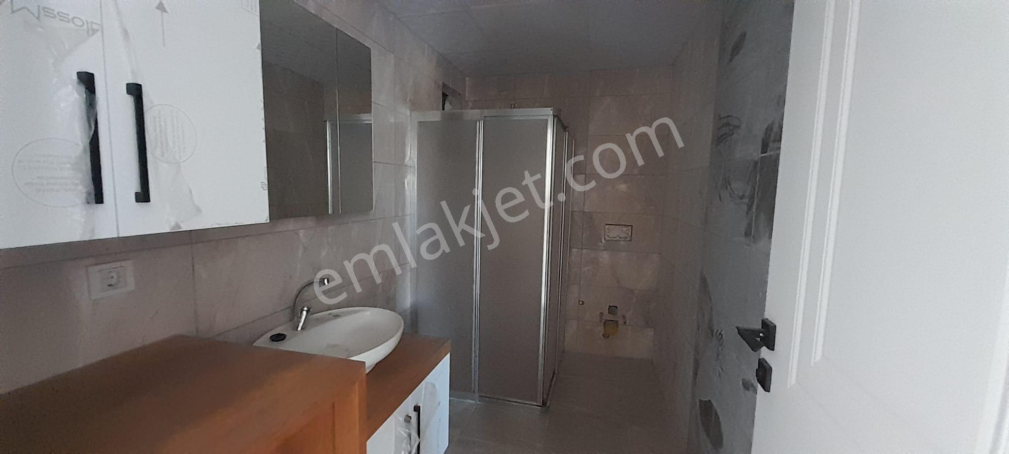 Gözde'den Yeşil Mahallede Satılık Yeni Daire... - Görsel 12