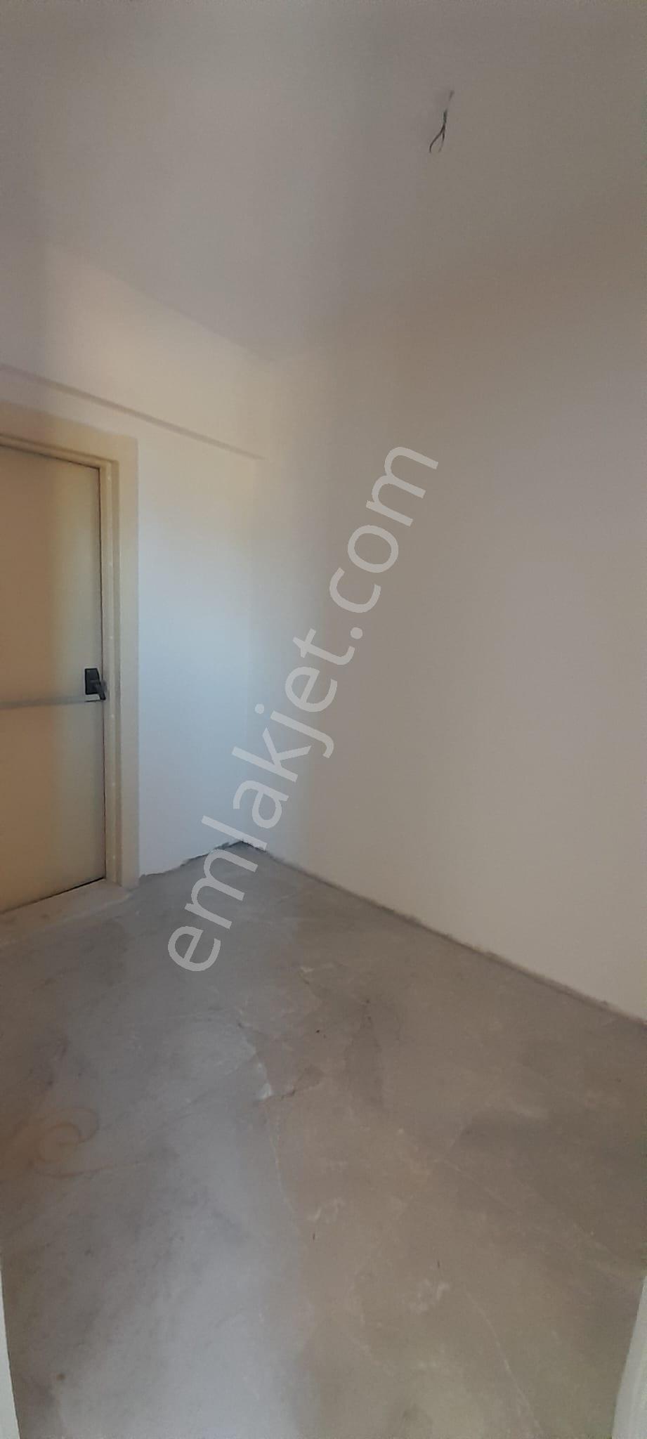 Gözde'den Yeşil Mahallede Satılık Yeni Daire... - Görsel 24