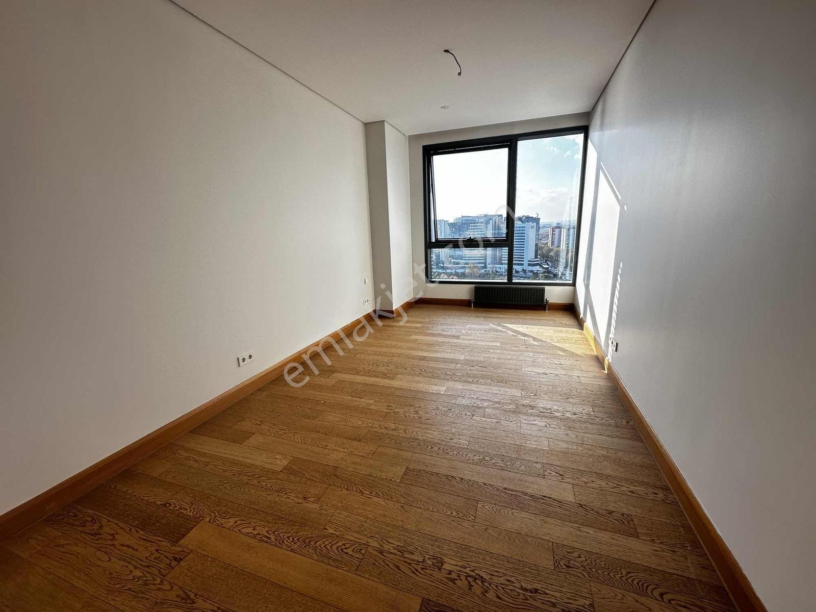 Tek Yetkili Yalı Ataköy Deniz Manzaralı Satılık 1+1 فروشی - Görsel 24