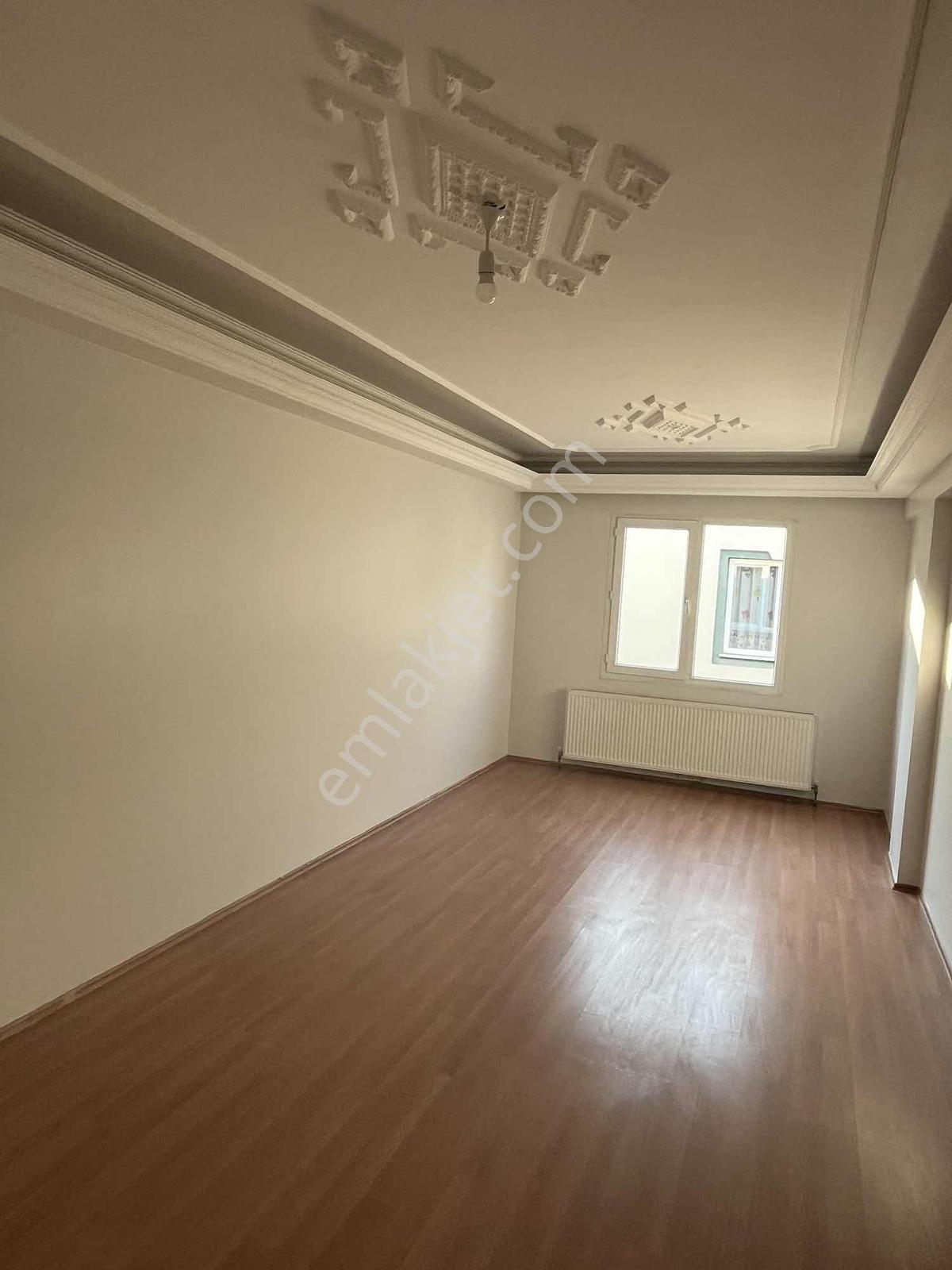 Benim Emlaktan Hürriyet Mah.merkezi Konum Havuzlu Sitede Kiralık - Görsel 26