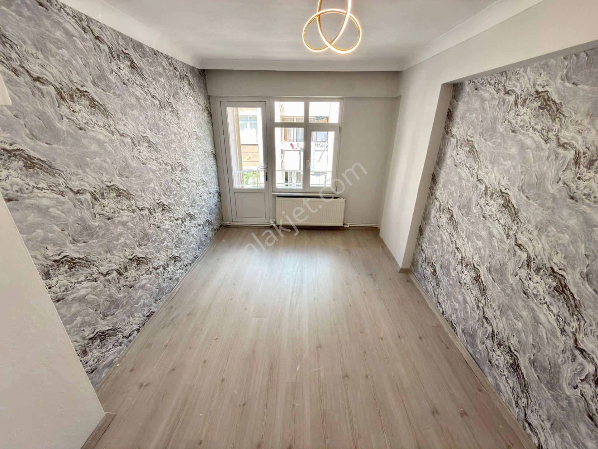 ▓▓yükselden Yeşil Manzaralı Doğalgazlı Satılık 2+1 Arakat Daire▓ - Görsel 24