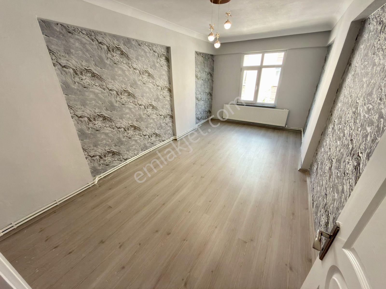 ▓▓yükselden Yeşil Manzaralı Doğalgazlı Satılık 2+1 Arakat Daire▓ - Görsel 16