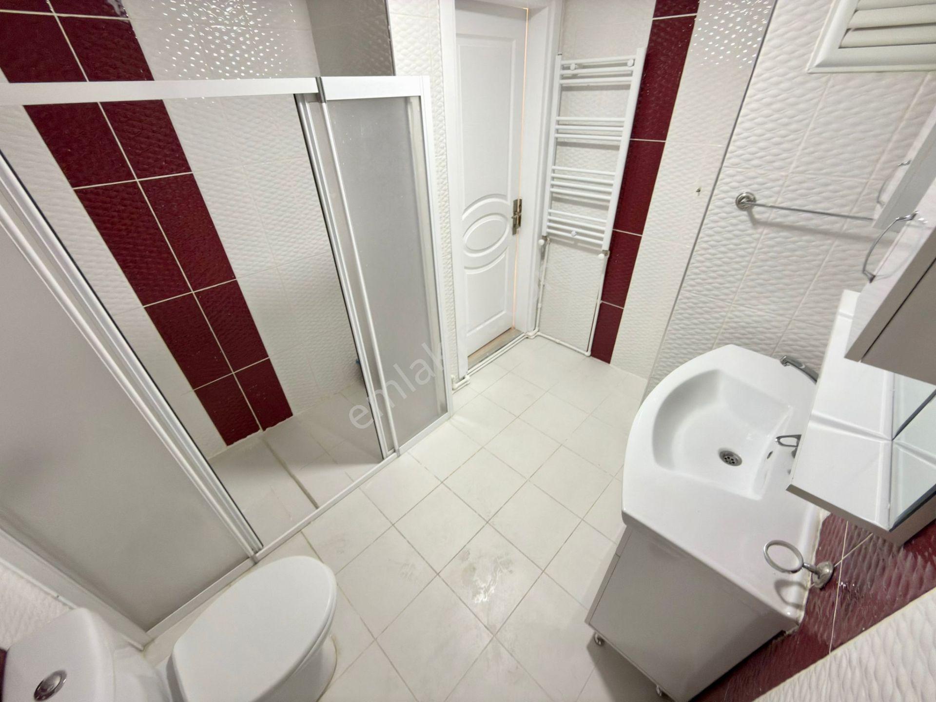 ▓▓yükselden Yeşil Manzaralı Doğalgazlı Satılık 2+1 Arakat Daire▓ - Görsel 22