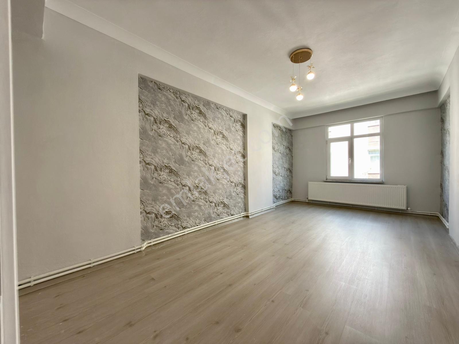 ▓▓yükselden Yeşil Manzaralı Doğalgazlı Satılık 2+1 Arakat Daire▓ - Görsel 15