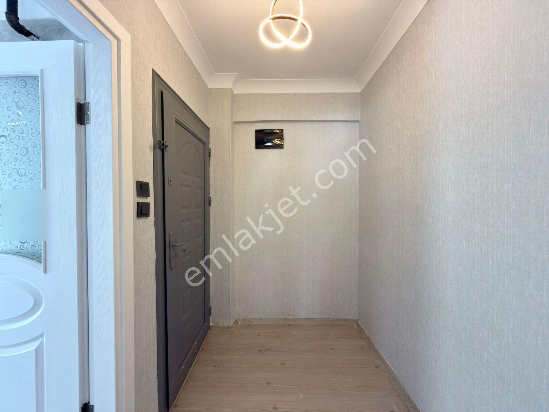 ▓▓yükselden Yeşil Manzaralı Doğalgazlı Satılık 2+1 Arakat Daire▓ - Görsel 32