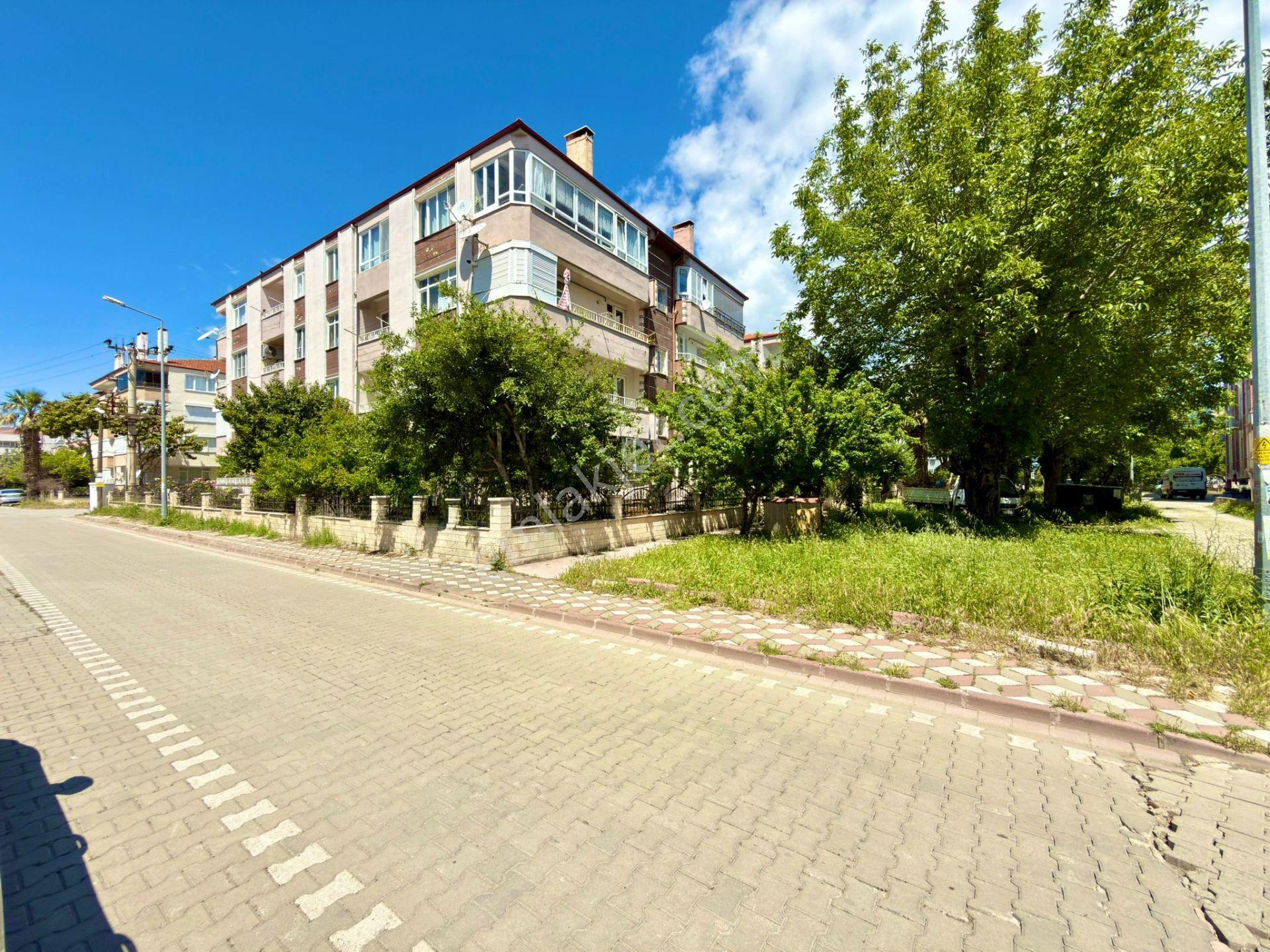 ▓▓yükselden Yeşil Manzaralı Doğalgazlı Satılık 2+1 Arakat Daire▓ - Görsel 34