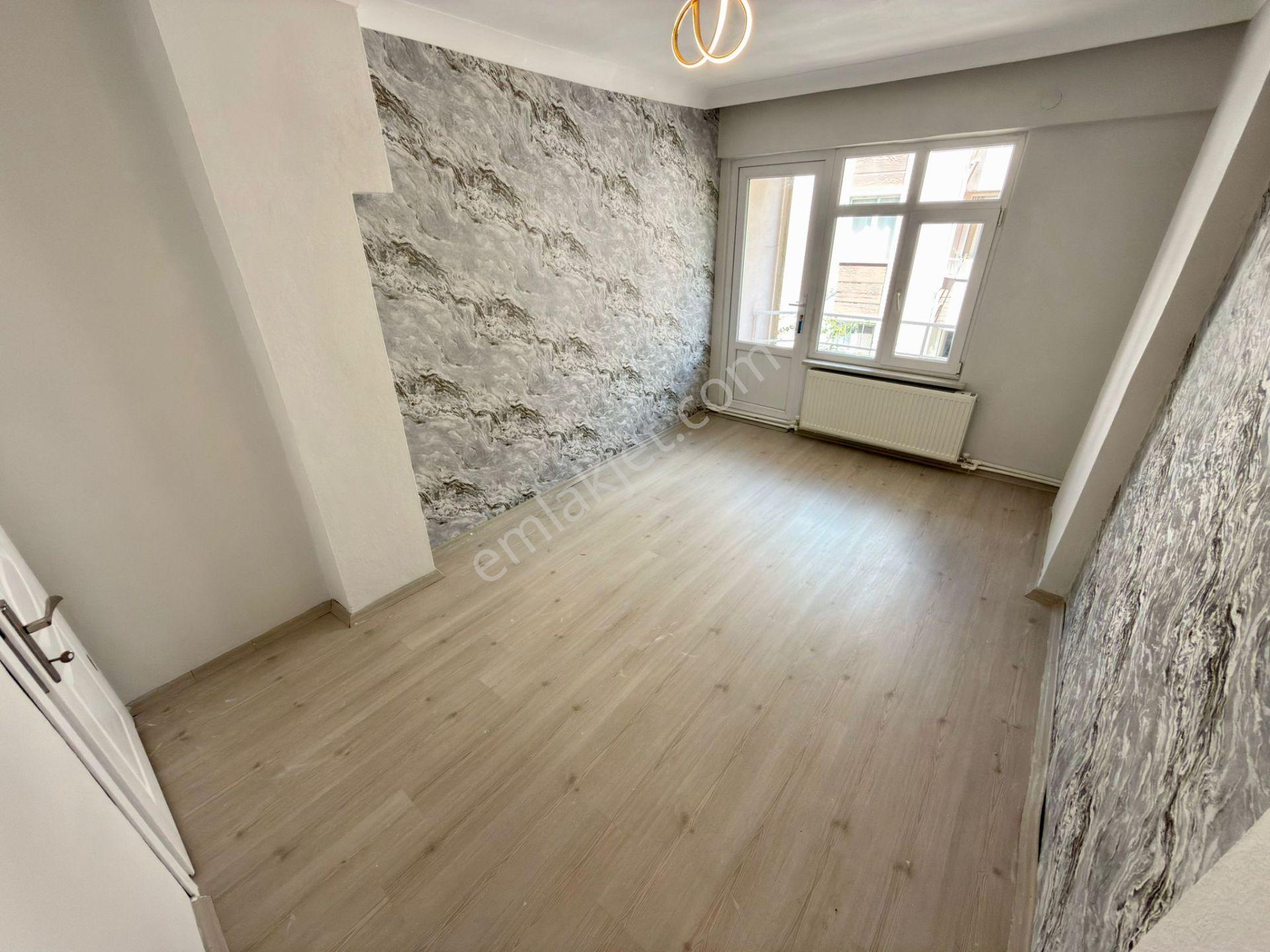▓▓yükselden Yeşil Manzaralı Doğalgazlı Satılık 2+1 Arakat Daire▓ - Görsel 25