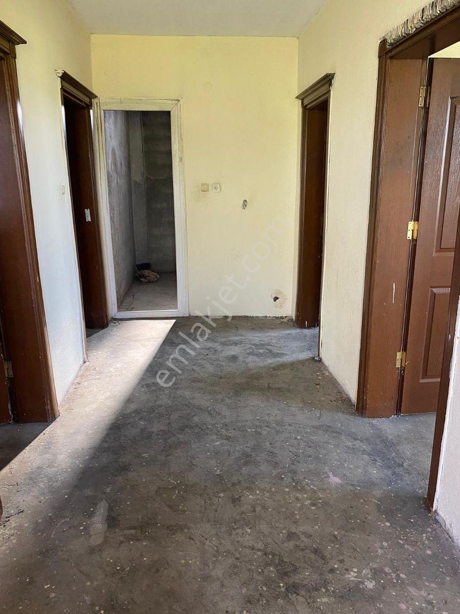 Adana Sarıçam Yarımca Mahallesinde Yatırım Fırsatı - Görsel 2